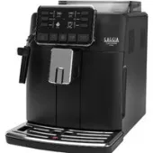 Кофемашина Gaggia Cadorna Style RI9600/01