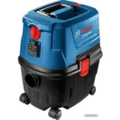 Пылесос Bosch GAS 15 PS Пылесос Bosch GAS 15 PS