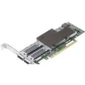 Сетевая карта Broadcom BCM957508-P2100G