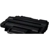 Картридж Samsung ML-D2850B