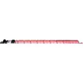 Картридж Ricoh Toner Cartridge C2503H [841927]