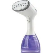 Отпариватель Scarlett SC-GS135S10