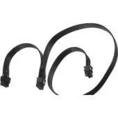 Кабель ITZR 6pin-2 x 6+2pin UL STND