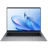 Ноутбук HONOR MagicBook 14 2023 GLO-G561 5301AFRK