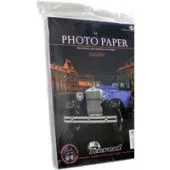 Фотобумага Revcol Глянцевая A4 230 г/м2 100 л [128075]