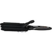 Плойка-волна Vitek VT-2381 MC Плойка-волна Vitek VT-2381 MC