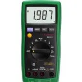 Мультиметр Mastech MS8217