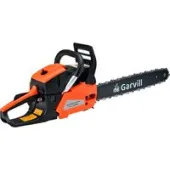 Бензопила Garvill CS45K