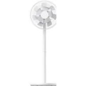 Вентилятор Xiaomi Mi Smart Standing Fan 2 BPLDS02DM (с евровилкой)