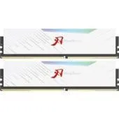 Оперативная память KingBank KRRW 2x16ГБ DDR5 6000 МГц K5.01.FLM5ED9304