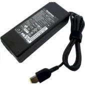 Сетевое зарядное Lenovo T440S