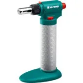 Газовый паяльник KRAFTOOL Multi Torch 55506-H8