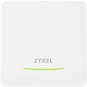Точка доступа Zyxel NebulaFlex NWA90BE