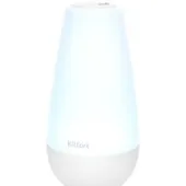 Увлажнитель воздуха Kitfort KT-2806