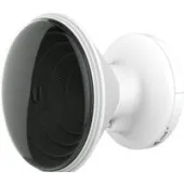 Точка доступа Ubiquiti PrismStation 5AC PS-5AC-45