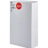 Картридж Sakura Printing SIC13T693300 (аналог Epson T6933 Magenta)