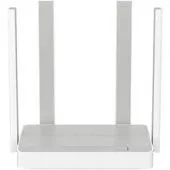 4G Wi-Fi роутер Netcraze Runner 4G NC-2212