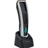 Машинка для стрижки волос Pioneer HC06R