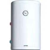 Накопительный электрический водонагреватель Metalac Optima MB 120 PKL R (левое подключение)