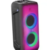 Патибокс Vipe Nitro X5 Pro