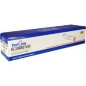 Картридж ProfiLine PL-006R01020 (аналог Xerox 006R01020)