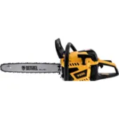 Бензопила Denzel DS-5218