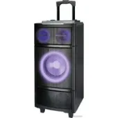 Патибокс Aiwa CAS-2021