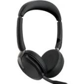 Офисная гарнитура Jabra Evolve2 65 Flex MS Stereo USB-A