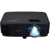 Проектор Acer X1123HP MR.JSA11.005