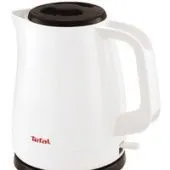 Электрический чайник Tefal KO150130