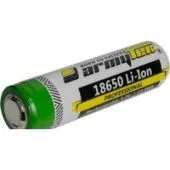 Аккумулятор Armytek 18650 3200mAh A00204
