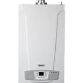 Отопительный котел BAXI ECO Life 31 F