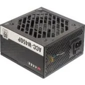 Блок питания Accord ACC-W450P