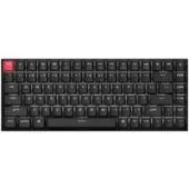 Клавиатура Keychron K2 V3 White LED K2X-A1Z-RU (Keychron Super Red)