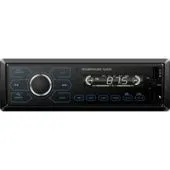 USB-магнитола Centurion DA-1018