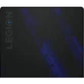 Коврик для мыши Lenovo Legion Gaming L (черный)