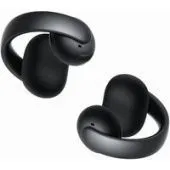 Наушники Anker Soundcore AeroClip (черный)