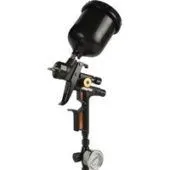 Краскопульт Jeta Pro JP5500/13 LVMP