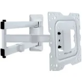 Кронштейн для телевизора Kromax DIX-18W (белый)