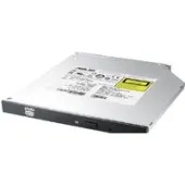 Оптический привод ASUS SDRW-08U1MT