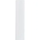 Картридж Гейзер PP0.5 10SL