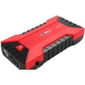 Портативное пусковое устройство Carku PRO-10