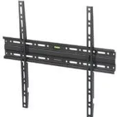 Кронштейн для телевизора Arm Media PLASMA-3 NEW (черный)