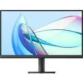 Монитор Xiaomi Redmi Monitor A22 A22FAB-RA (китайская версия)