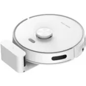 Робот-пылесос HONOR Choice Robot Cleaner R2 Робот-пылесос HONOR Choice Robot Cleaner R2