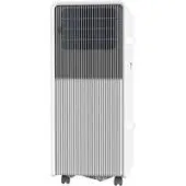 Мобильный кондиционер Aurum ARC09-PCNPE1