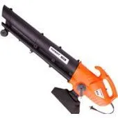 Колесная воздуходувка Patriot BV 2000E