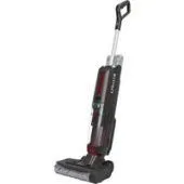 Вертикальный моющий пылесос Atvel F16 Ultimate