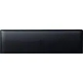 Подставка под запястье Razer Ergonomic Wrist Rest (для мини-клавиатур)