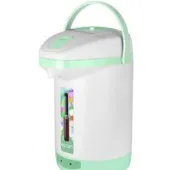 Термопот Econ ECO-250TP